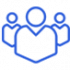 Medical Social Workers